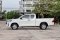 TOYOTA REVO SINGLE CAB 2.4 ENTRY MT 2022