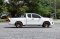 TOYOTA REVO SINGLE CAB 2.8 J PLUS MT 2018