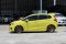 HONDA JAZZ 1.5 SV AT 2015