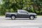MITSUBISHI TRITON MEGA CAB 2.5 GLX MT 2022