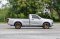 ISUZU D-MAX SPARK 3.0 S MT 2022