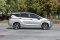 MITSUBISHI XPANDER 1.5 GT AT 2020