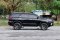 TOYOTA FORTUNER 2.4 V AT 2019