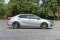 TOYOTA ALTIS 1.6 G AT 2016