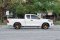 TOYOTA REVO SMARTCAB 2.4 ENTRY Z EDITION MT 2021
