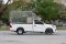 TOYOTA HILUX REVO SINGLE CAB 2.4 ENTRY MT 2021