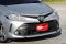 TOYOTA NEW VIOS 1.5 E AT 2017