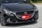MAZDA 2 SEDAN 1.3 HIGH CONNECT AT 2018