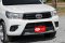 TOYOTA REVO SINGEL CAB 2.8 J PLUS MT 2019