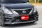 NISSAN ALMERA 1.2 E SPORTECH AT 2020