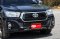 TOYOTA REVO SMARTCAB 2.4 E Z EDITION MT 2019