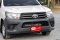 TOYOTA REVO SINGEL CAB 2.4 J MT 2020