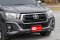TOYOTA REVO SMARTCAB 2.4 Z EDITION MT 2020
