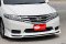 HONDA CITY 1.5 V AT 2013