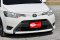 TOYOTA VIOS 1.5 J AT 2016