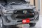 TOYOTA REVO SINGEL CAB 2.8 ENTRY MT 2021