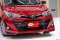 TOYOTA YARIS ATIV 1.2 S+ AT 2019