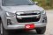 ISUZU D-MAX SPACE CAB 1.9 HI-LANDER MT 2020