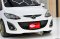 MAZDA 2 1.5 AT 2013