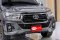 TOYOTA HILUX REVO SMART CAB 2.4 J MT 2019