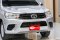 TOYOTA REVO SINGEL CAB 2.4 ENTRY MT 2021