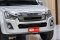 ISUZU D-MAX SPACE CAB 1.9 L HI-LANDER MT 2019