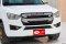 ISUZU D-MAX SPACE CAB 3.0 S MT 2020