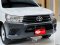 TOYOTA REVO SINGLE CAB 2.4 J MT 2018