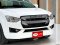 ISUZU D-MAX SPACE CAB 1.9 S MT 2020