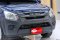 ISUZU D-MAX SPARK 1.9 B MT 2017
