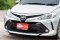 TOYOTA VIOS 1.5 E AT 2013