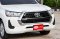TOYOTA REVO SINGLE CAB 2.4 ENTRY MT 2022