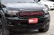 FORD RANGER OPEN CAB 2.2 HI-RIDER XL PLUS MT 2019