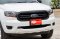 FORD RANGER OPEN CAB 2.2 XL PLUS HI-RIDER MT 2018