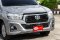 TOYOTA HILUX REVO SMARTCAB 2.4 Z EDITION MT 2020