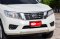 NISSAN NAVARA NP300 KING CAB 2.5 E MT 2019