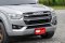 ISUZU D-MAX SPARK 3.0 S MT 2022