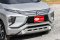 MITSUBISHI XPANDER 1.5 GT AT 2020