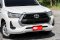 TOYOTA REVO SMARTCAB 2.4 ENTRY Z EDITION MT 2021