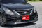 NISSAN ALMERA 1.2 E AT 2018