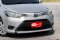 TOYOTA VIOS 1.5 E AT 2014