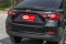 MAZDA 2 SEDAN 1.3 HIGH CONNECT AT 2018