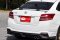 TOYOTA NEW VIOS 1.5 J AT 2017