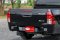 TOYOTA REVO DOUBLECAB 2.4 J Plus Z Edition MT 2020