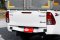 TOYOTA REVO SINGLE CAB 2.4 ENTRY MT 2020