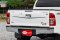TOYOTA VIGO SMART CAB 2.5 G PRERUNNER AT 2014