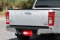 ISUZU D-MAX Space Cab 2.5 Z Hi-Lander MT 2013