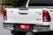 TOYOTA REVO DOUBLECAB 2.4 E PRERUNNER AT 2019