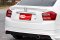HONDA CITY 1.5 V AT 2013