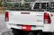 TOYOTA REVO SINGEL CAB 2.4 ENTRY MT 2021
